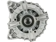 Generator 12 V AS-PL A0766(SEG)