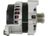 Generator 12 V AS-PL A0766(SEG) Bild Generator 12 V AS-PL A0766(SEG)
