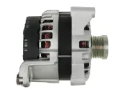 Starter 12 V 2 kW AS-PL S0491(SEG)