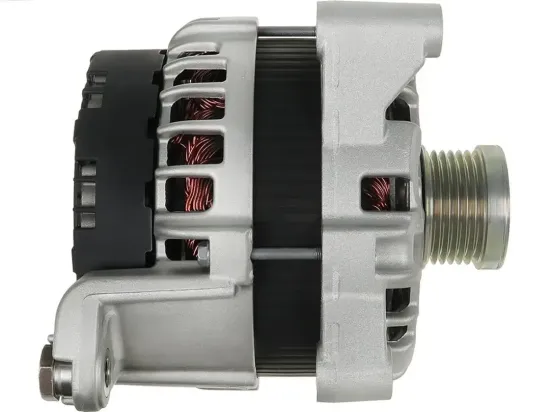 Generator 12 V AS-PL A0766(SEG) Bild Generator 12 V AS-PL A0766(SEG)