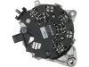 Generator 12 V AS-PL A0766(SEG) Bild Generator 12 V AS-PL A0766(SEG)
