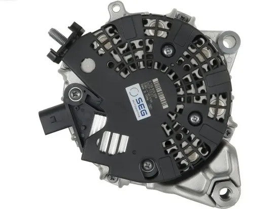Generator 12 V AS-PL A0766(SEG) Bild Generator 12 V AS-PL A0766(SEG)