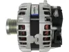 Generator 12 V AS-PL A0766(SEG) Bild Generator 12 V AS-PL A0766(SEG)