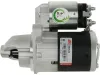 Starter 12 V 1 kW AS-PL S5264S Bild Starter 12 V 1 kW AS-PL S5264S