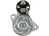 Starter 12 V 1 kW AS-PL S5264S Bild Starter 12 V 1 kW AS-PL S5264S