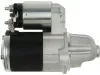Starter 12 V 1 kW AS-PL S5264S Bild Starter 12 V 1 kW AS-PL S5264S