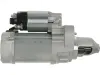 Starter 12 V 1,6 kW AS-PL S6588S Bild Starter 12 V 1,6 kW AS-PL S6588S
