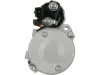 Starter 12 V 1,6 kW AS-PL S6588S Bild Starter 12 V 1,6 kW AS-PL S6588S