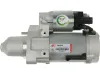 Starter 12 V 1,6 kW AS-PL S6588S Bild Starter 12 V 1,6 kW AS-PL S6588S
