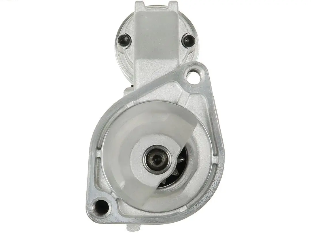 Starter 12 V 2,2 kW AS-PL S3263S