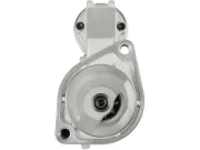 Starter 12 V 2,2 kW AS-PL S3263S