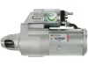 Starter 12 V 2,2 kW AS-PL S3263S Bild Starter 12 V 2,2 kW AS-PL S3263S