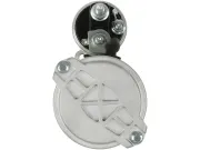 Starter 12 V 1,6 kW AS-PL S0991(SEG)