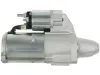 Starter 12 V 2,2 kW AS-PL S3263S Bild Starter 12 V 2,2 kW AS-PL S3263S