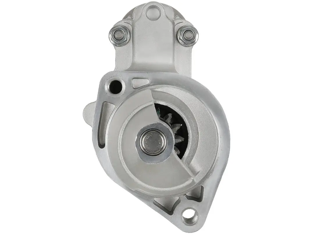 Starter 12 V 2 kW AS-PL S6585S