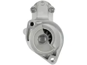 Starter 12 V 2 kW AS-PL S6585S