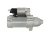 Starter 12 V 2 kW AS-PL S6585S Bild Starter 12 V 2 kW AS-PL S6585S