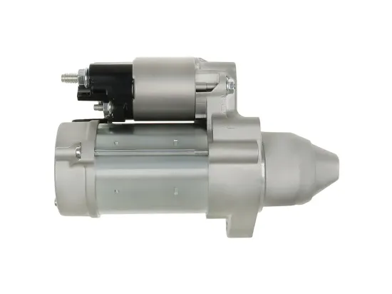 Starter 12 V 2 kW AS-PL S6585S Bild Starter 12 V 2 kW AS-PL S6585S