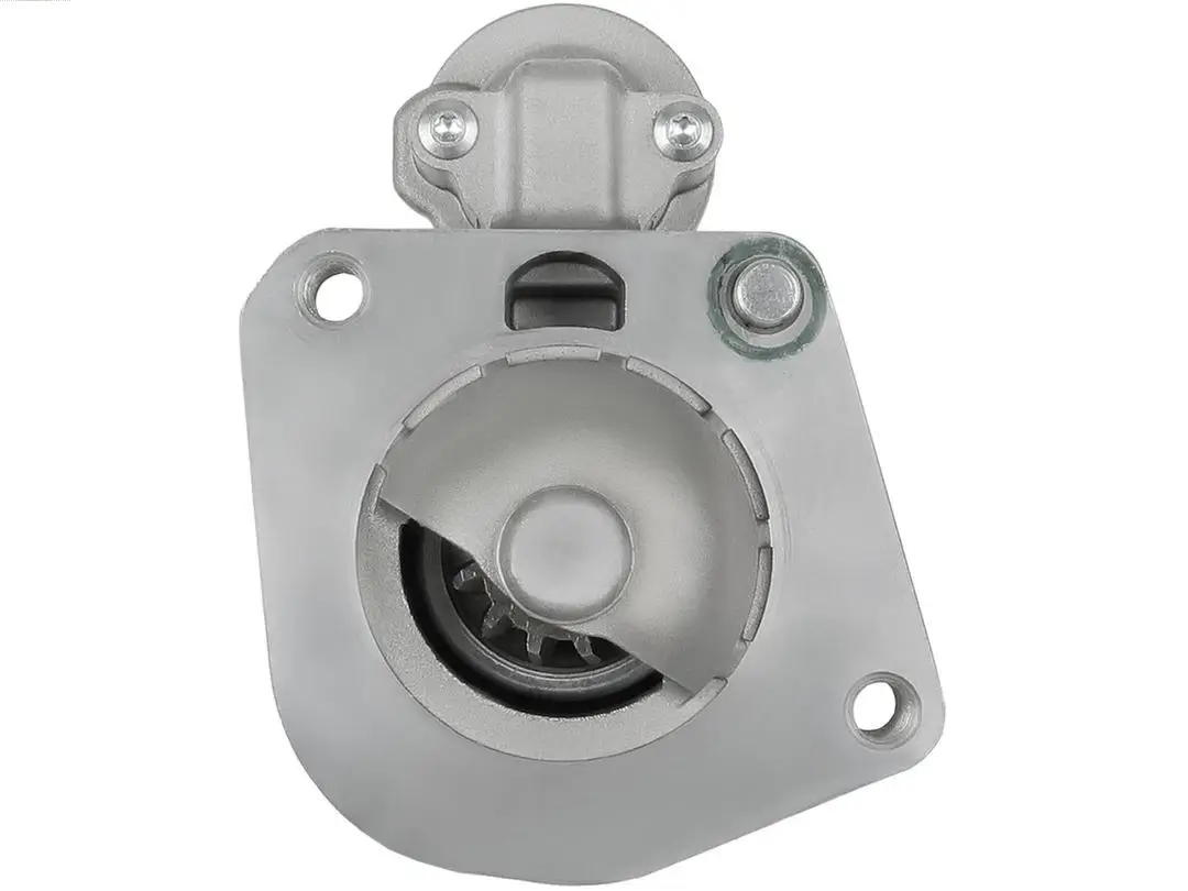 Starter 12 V 2 kW AS-PL S9742P