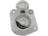 Starter 12 V 2 kW AS-PL S9742P Bild Starter 12 V 2 kW AS-PL S9742P