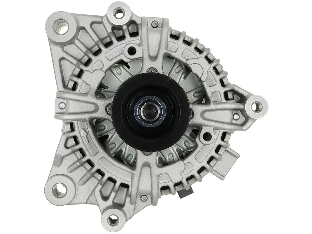 Generator 12 V AS-PL A0935S