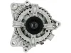 Generator 12 V AS-PL A0935S Bild Generator 12 V AS-PL A0935S