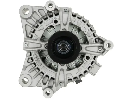 Generator 12 V AS-PL A0935S Bild Generator 12 V AS-PL A0935S