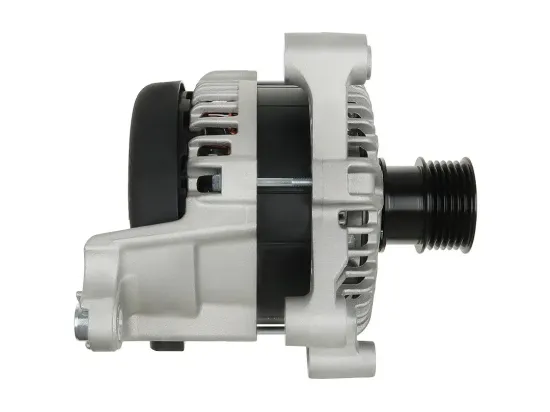 Generator 12 V AS-PL A0935S Bild Generator 12 V AS-PL A0935S