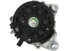 Generator 12 V AS-PL A0935S Bild Generator 12 V AS-PL A0935S