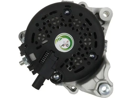 Generator 12 V AS-PL A0935S Bild Generator 12 V AS-PL A0935S