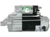 Starter 12 V 0,8 kW AS-PL S6377S Bild Starter 12 V 0,8 kW AS-PL S6377S