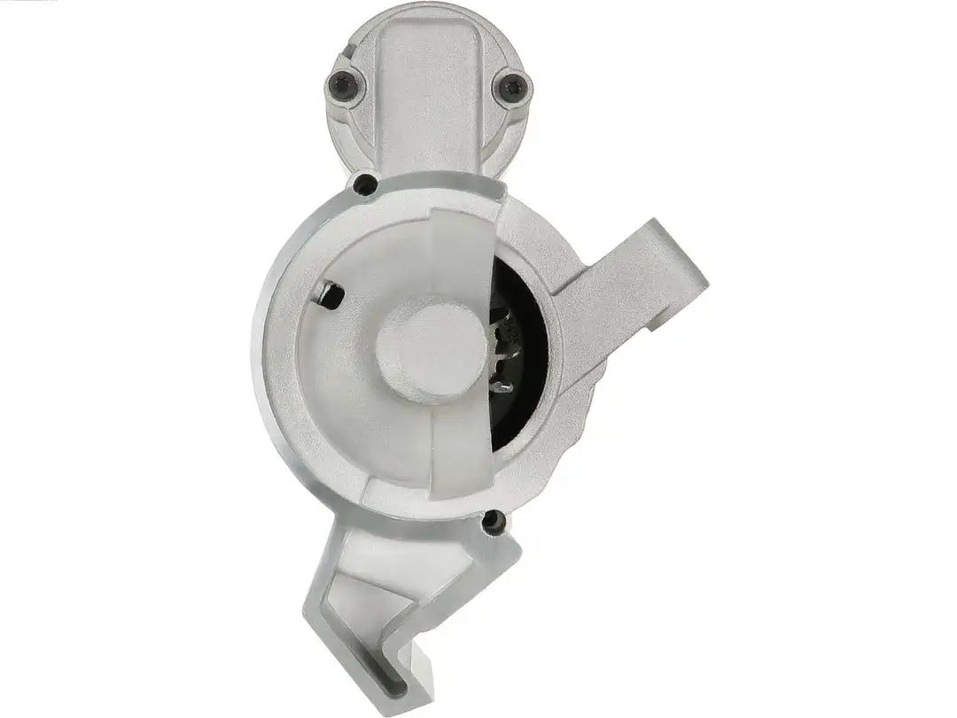 Starter 12 V 2,2 kW AS-PL S3265S