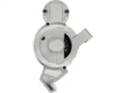 Starter 12 V 2,2 kW AS-PL S3265S