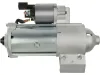 Starter 12 V 2,2 kW AS-PL S3265S Bild Starter 12 V 2,2 kW AS-PL S3265S