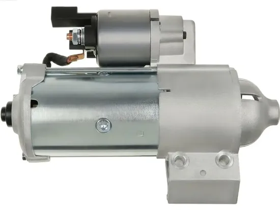 Starter 12 V 2,2 kW AS-PL S3265S Bild Starter 12 V 2,2 kW AS-PL S3265S