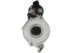 Starter 12 V 2,2 kW AS-PL S3265S Bild Starter 12 V 2,2 kW AS-PL S3265S