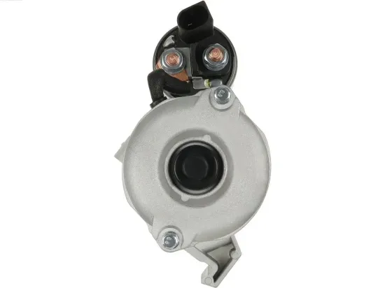 Starter 12 V 2,2 kW AS-PL S3265S Bild Starter 12 V 2,2 kW AS-PL S3265S