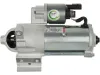 Starter 12 V 2,2 kW AS-PL S3265S Bild Starter 12 V 2,2 kW AS-PL S3265S