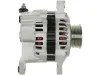 Generator 12 V AS-PL A5554S Bild Generator 12 V AS-PL A5554S