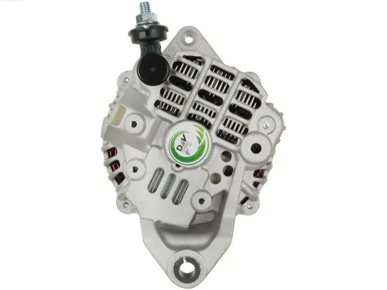Generator 12 V AS-PL A5554S Bild Generator 12 V AS-PL A5554S
