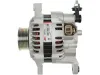 Generator 12 V AS-PL A5554S Bild Generator 12 V AS-PL A5554S