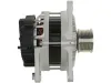 Generator 12 V AS-PL A3755S Bild Generator 12 V AS-PL A3755S