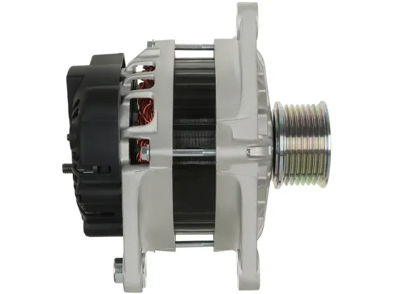 Generator 12 V AS-PL A3755S Bild Generator 12 V AS-PL A3755S