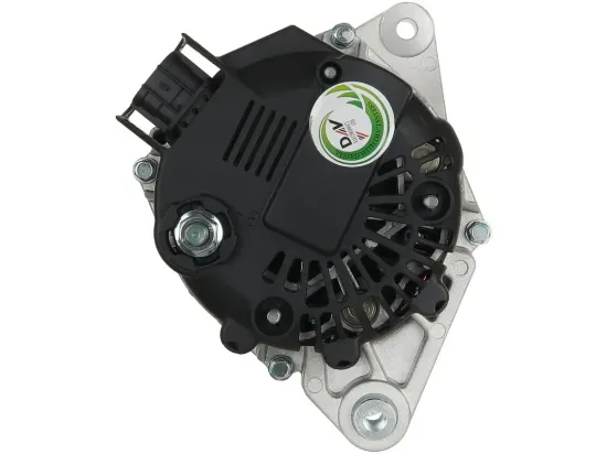 Generator 12 V AS-PL A3755S Bild Generator 12 V AS-PL A3755S