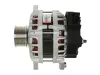 Generator 12 V AS-PL A3755S Bild Generator 12 V AS-PL A3755S