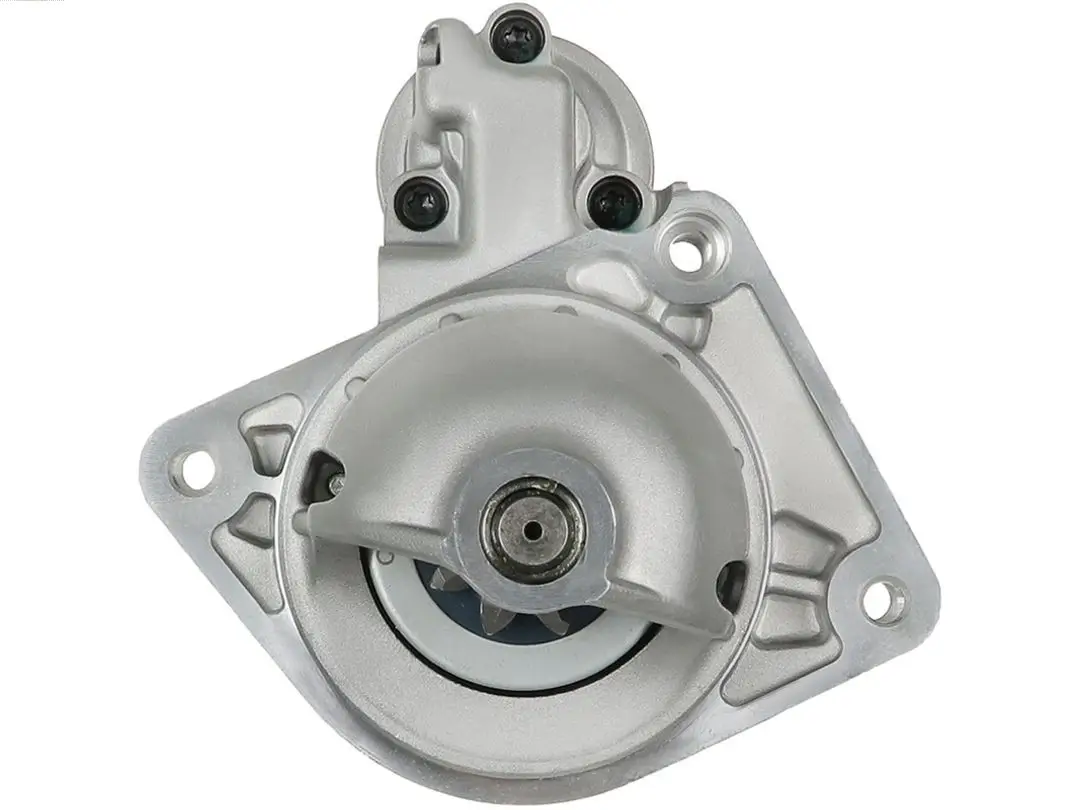 Starter 12 V 2,5 kW AS-PL S0963S