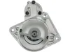 Starter 12 V 2,5 kW AS-PL S0963S