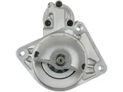 Starter 12 V 2,5 kW AS-PL S0963S