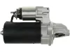 Starter 12 V 2,5 kW AS-PL S0963S Bild Starter 12 V 2,5 kW AS-PL S0963S