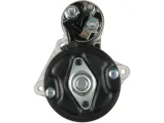 Starter 12 V 1,7 kW AS-PL S0218(SEG)